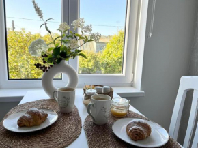 Ilmarise Apartment
